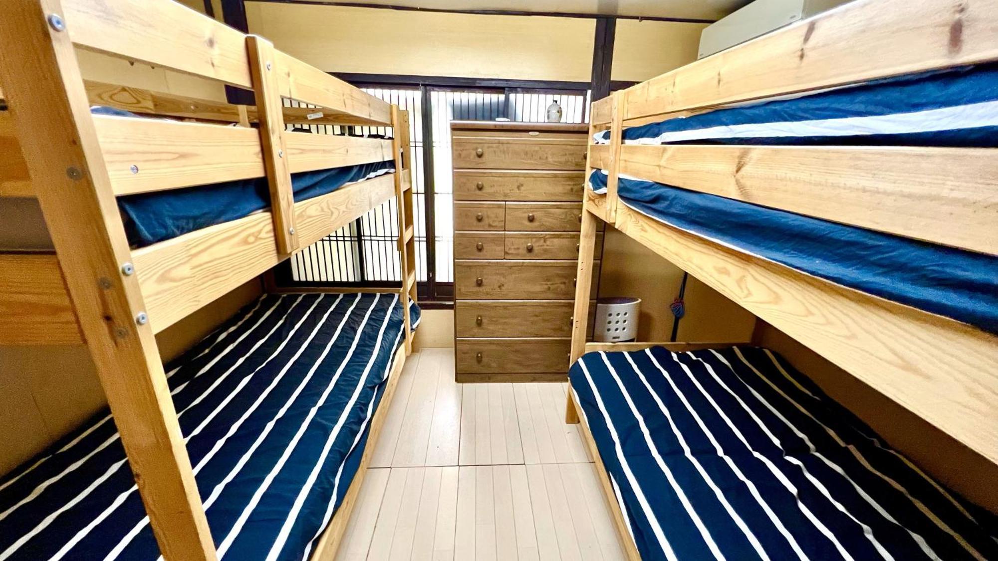 Kyoto G Hotel Luaran gambar