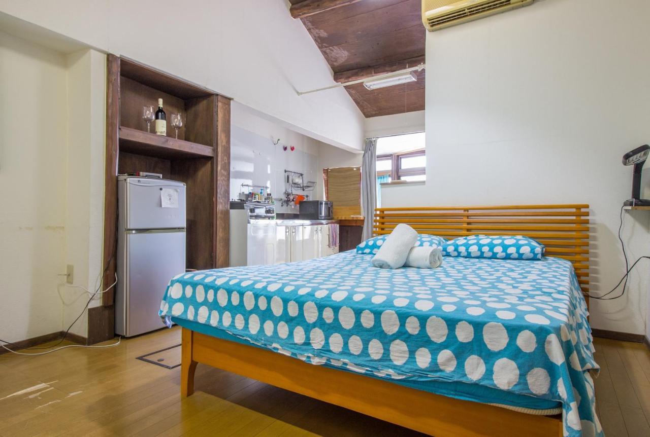 Kyoto G Hotel Luaran gambar
