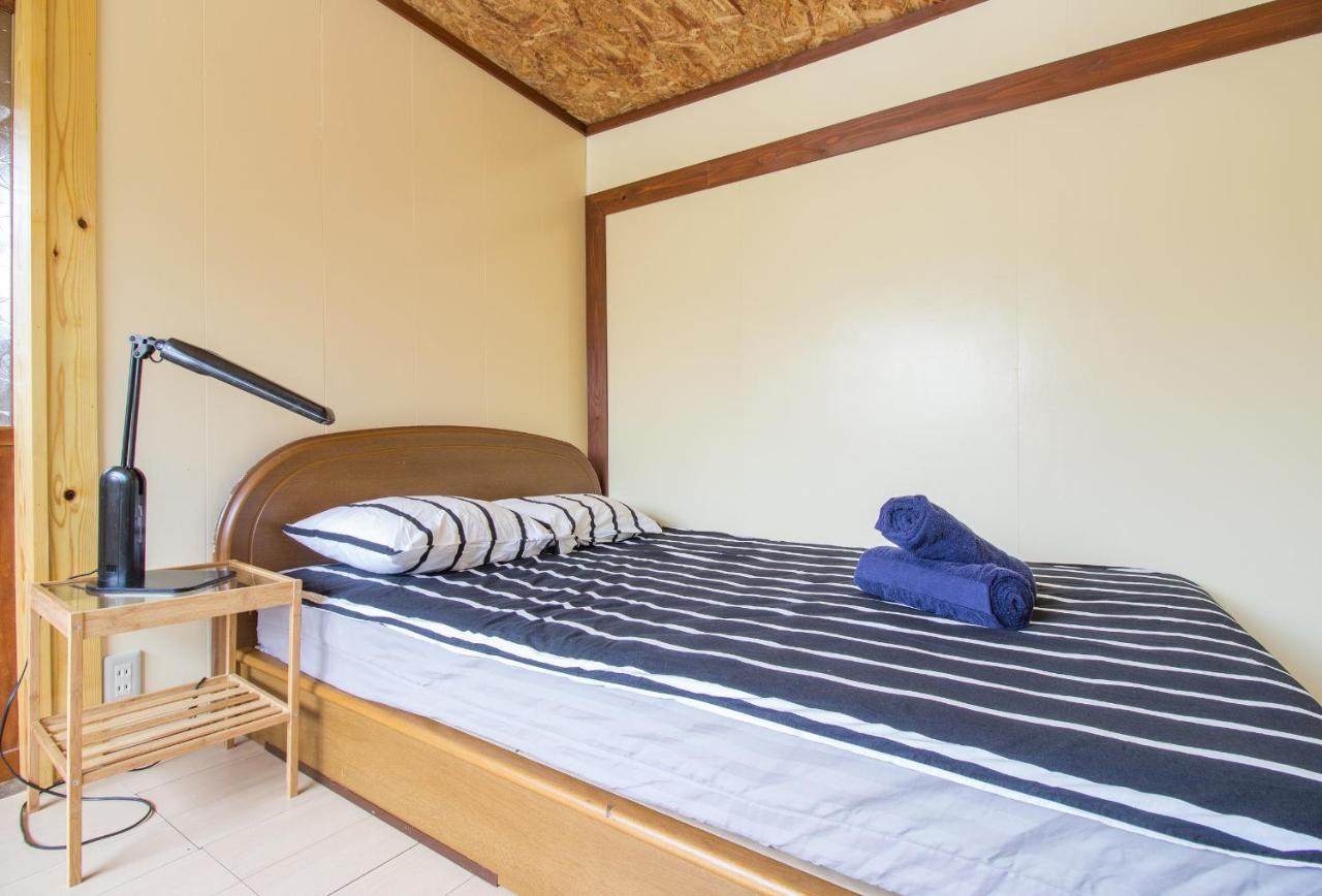 Kyoto G Hotel Luaran gambar